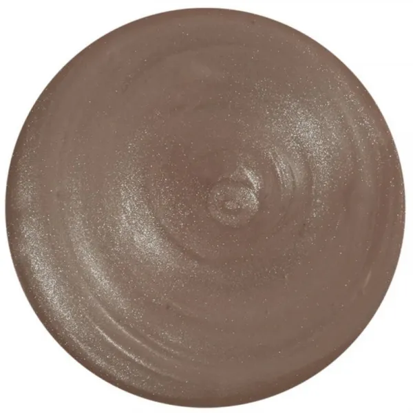 Nails Inc. It’s Topless gélový lak na nechty pre dlhotrvajúci efekt odtieň Khloe 14 ml