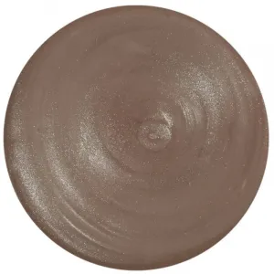 Nails Inc. It’s Topless gélový lak na nechty pre dlhotrvajúci efekt odtieň Khloe 14 ml