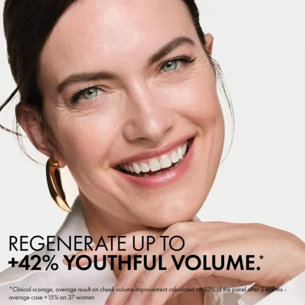 Vichy Neovadiol Longevity Cream revitalizačný krém pre obnovu pleťových buniek 50 ml