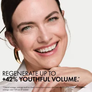 Vichy Neovadiol Longevity Cream revitalizačný krém pre obnovu pleťových buniek 50 ml