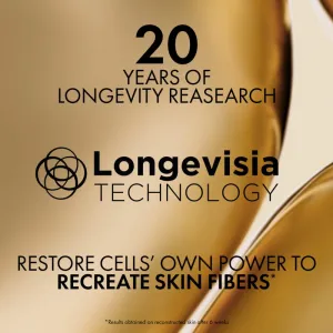Vichy Neovadiol Longevity Cream revitalizačný krém pre obnovu pleťových buniek 50 ml