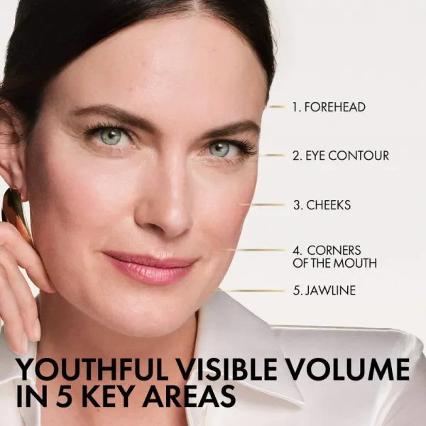 Vichy Neovadiol Longevity Cream revitalizačný krém pre obnovu pleťových buniek 50 ml