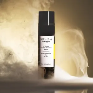 Hair Rituel by Sisley Protective Shield Mist ochranná hmla do vlasových dĺžok 100 ml
