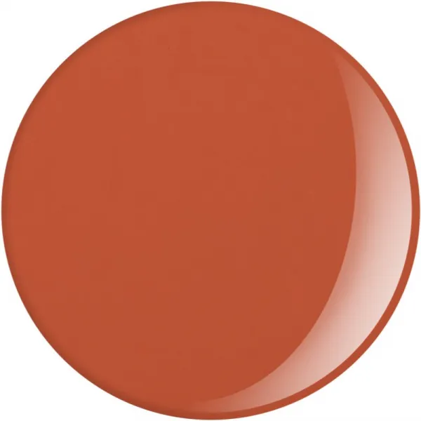MUA Makeup Academy Nail Colour lak na nechty odtieň Sincere 10 ml
