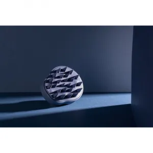 Aristocrat Massaging Shampoo Brush masážna pomôcka na vlasy a vlasovú pokožku 1 ml