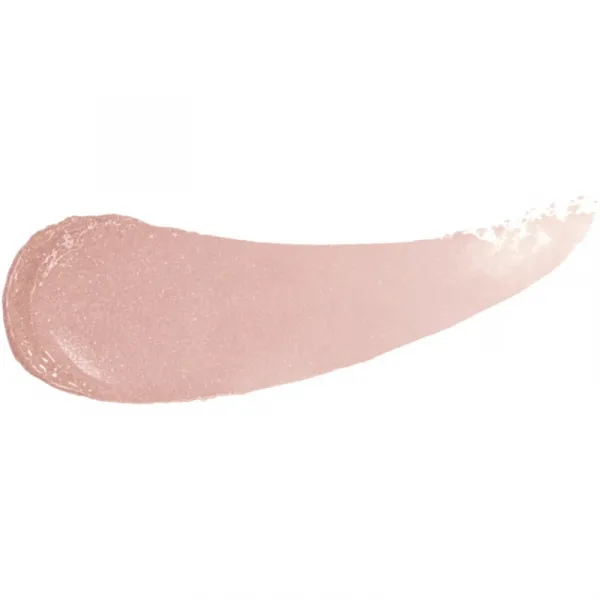 Sisley Phyto Rouge Shine lesklý rúž s hydratačným účinkom odtieň 10 Sheer Nude 3 g