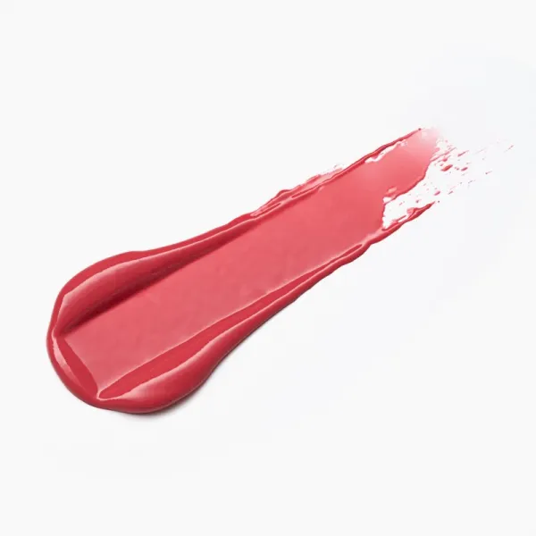 Catrice Dewy Blush Stick lícenka v tyčinke odtieň 010 Sheen On You 5 g