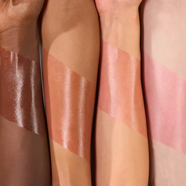Catrice Dewy Blush Stick lícenka v tyčinke odtieň 010 Sheen On You 5 g
