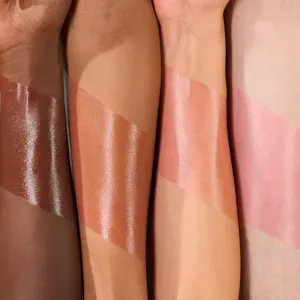 Catrice Dewy Blush Stick lícenka v tyčinke odtieň 010 Sheen On You 5 g