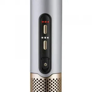 BaByliss Air Wand Limited AS6554E multistyler na vlasy 1 ks