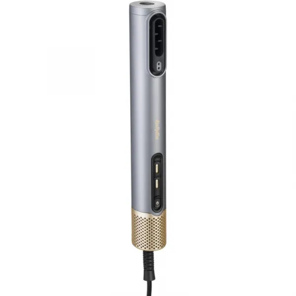 BaByliss Air Wand Limited AS6554E multistyler na vlasy 1 ks