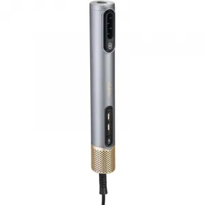 BaByliss Air Wand Limited AS6554E multistyler na vlasy 1 ks
