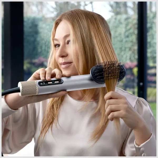 BaByliss Air Wand Limited AS6554E multistyler na vlasy 1 ks