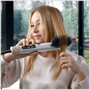 BaByliss Air Wand Limited AS6554E multistyler na vlasy 1 ks