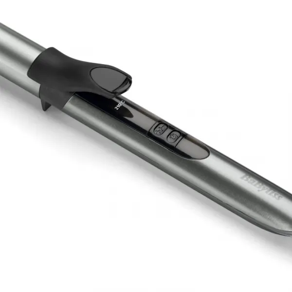 BaByliss Xanadu C261E kulma na vlasy 1 ks