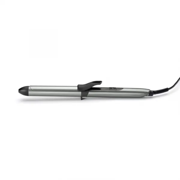 BaByliss Xanadu C261E kulma na vlasy 1 ks