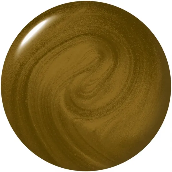 OPI Good Enough to Treat Infinite Shine lak na nechty odtieň Have a Brittle Fun 15 ml