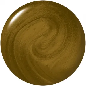 OPI Good Enough to Treat Infinite Shine lak na nechty odtieň Have a Brittle Fun 15 ml