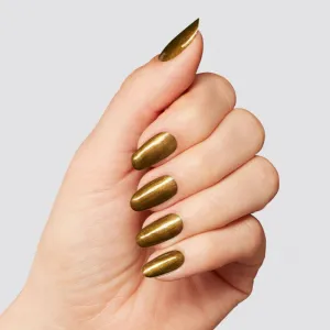 OPI Good Enough to Treat Infinite Shine lak na nechty odtieň Have a Brittle Fun 15 ml