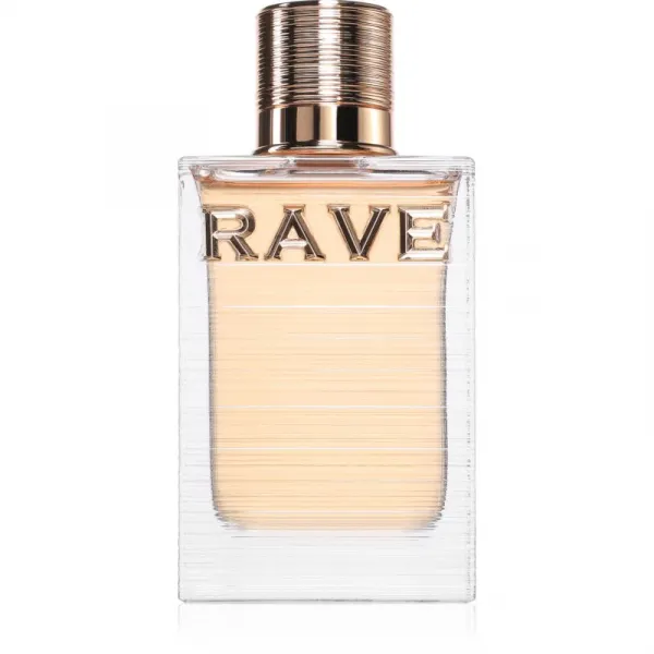 Rave Au Soleil parfumovaná voda pre ženy 100 ml