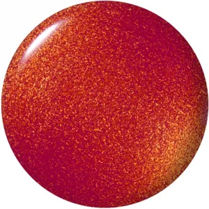 OPI Good Enough to Treat Nail Lacquer darčeková sada na nechty