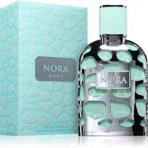 Rave Nora parfumovaná voda unisex 100 ml