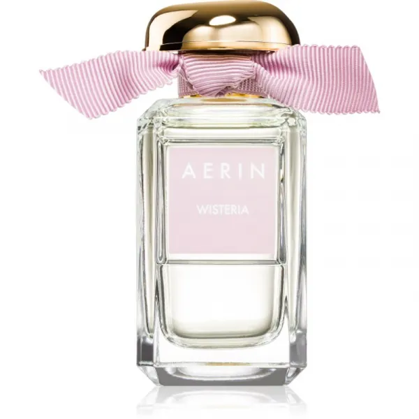 Estée Lauder Aerin Wisteria New Floral parfumovaná voda pre ženy 50 ml