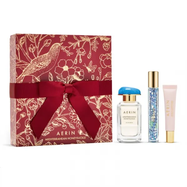 Estée Lauder Aerin Mediterranean Honeysuckle darčeková sada pre ženy