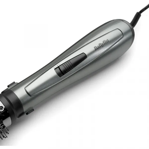 BaByliss Xanadu AS261E kulmofén 1 ks