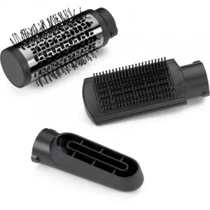 BaByliss Xanadu AS261E kulmofén 1 ks