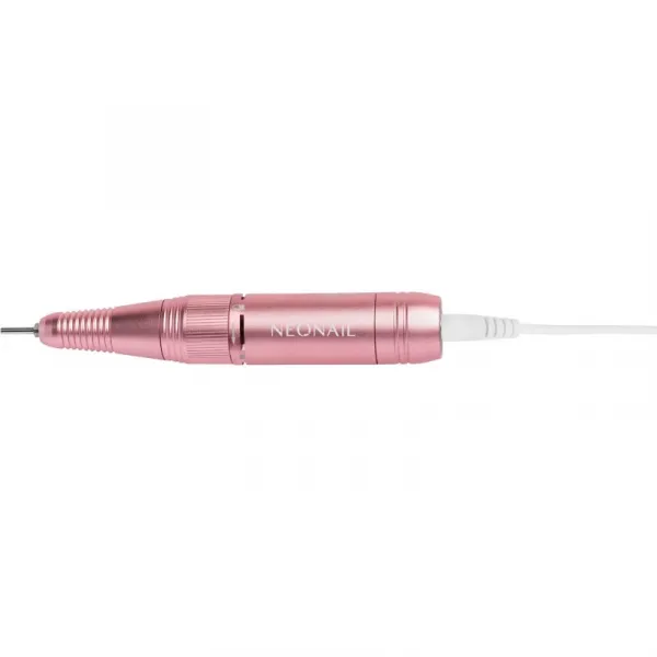 NEONAIL Nail Drill Mini USB brúska na nechty 1 ks