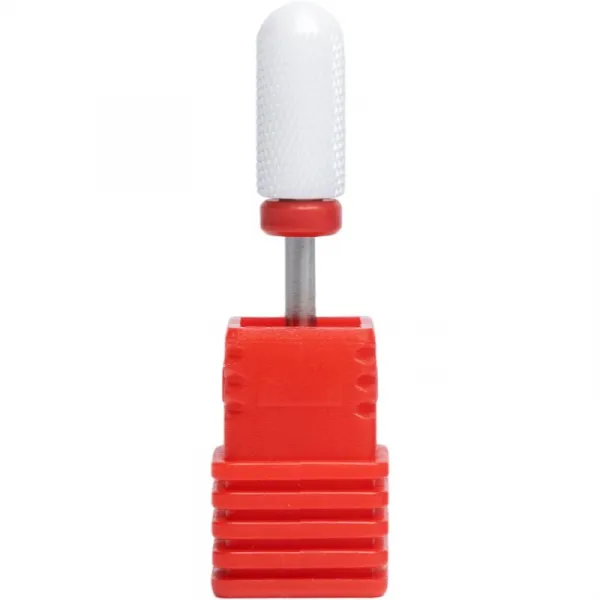 NEONAIL Nail Drill Mini USB brúska na nechty 1 ks