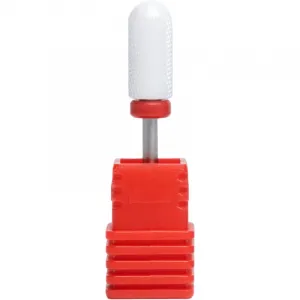 NEONAIL Nail Drill Mini USB brúska na nechty 1 ks