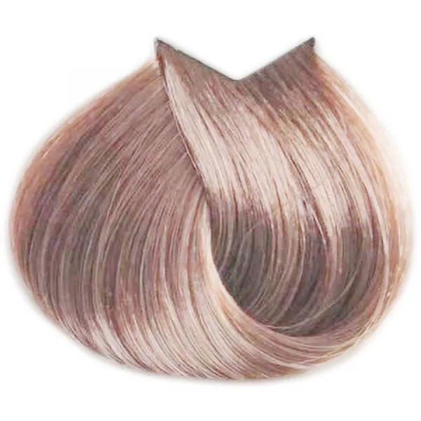 FarmaVita Life Color Plus farba na vlasy odtieň 12.21 100 ml