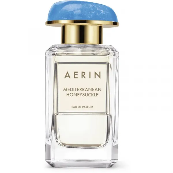 Estée Lauder Aerin Mediterranean Honeysuckle darčeková sada pre ženy