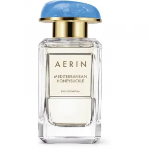 Estée Lauder Aerin Mediterranean Honeysuckle darčeková sada pre ženy