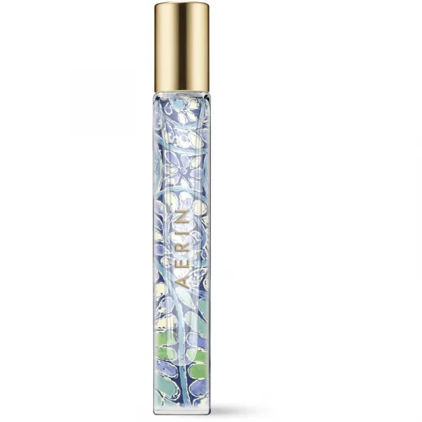 Estée Lauder Aerin Mediterranean Honeysuckle darčeková sada pre ženy