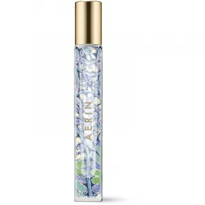 Estée Lauder Aerin Mediterranean Honeysuckle darčeková sada pre ženy