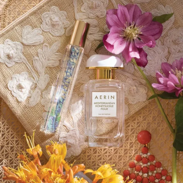 Estée Lauder Aerin Mediterranean Honeysuckle darčeková sada pre ženy
