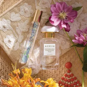 Estée Lauder Aerin Mediterranean Honeysuckle darčeková sada pre ženy
