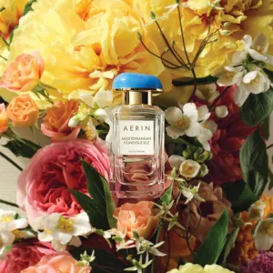 Estée Lauder Aerin Mediterranean Honeysuckle darčeková sada pre ženy