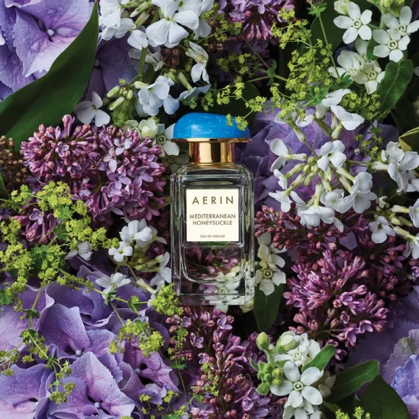 Estée Lauder Aerin Mediterranean Honeysuckle darčeková sada pre ženy