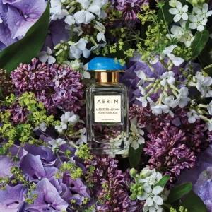 Estée Lauder Aerin Mediterranean Honeysuckle darčeková sada pre ženy