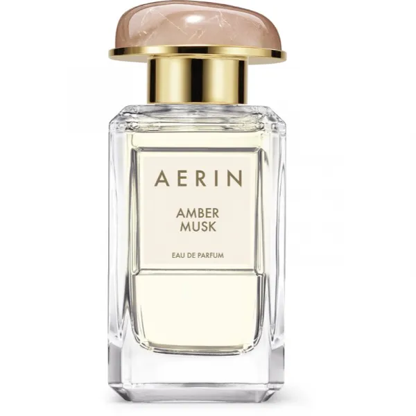 Estée Lauder Aerin Amber Musk darčeková sada pre ženy