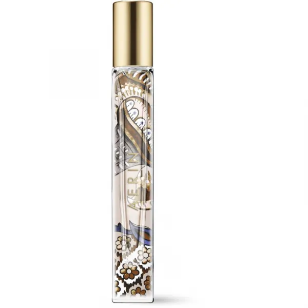 Estée Lauder Aerin Amber Musk darčeková sada pre ženy