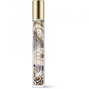 Estée Lauder Aerin Amber Musk darčeková sada pre ženy