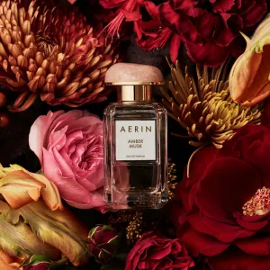 Estée Lauder Aerin Amber Musk darčeková sada pre ženy