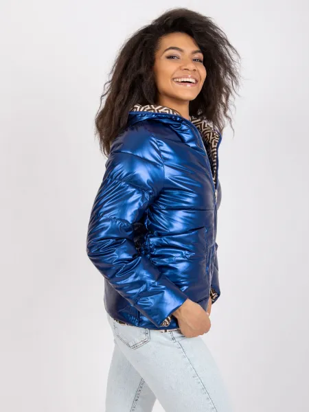 Jacket-YP-KR-cx4290.99P-blue
