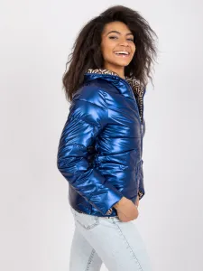 Jacket-YP-KR-cx4290.99P-blue