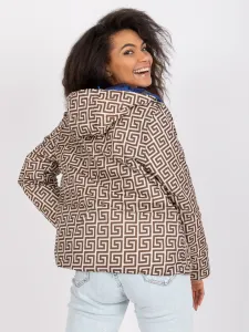 Jacket-YP-KR-cx4290.99P-blue